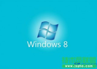 Win8提示错误代码oxd0000072a的解决方案