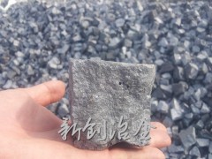 供应脱氧剂-硅铁