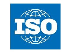 江门ISO9001认证ISO14001环境体系顾问公司